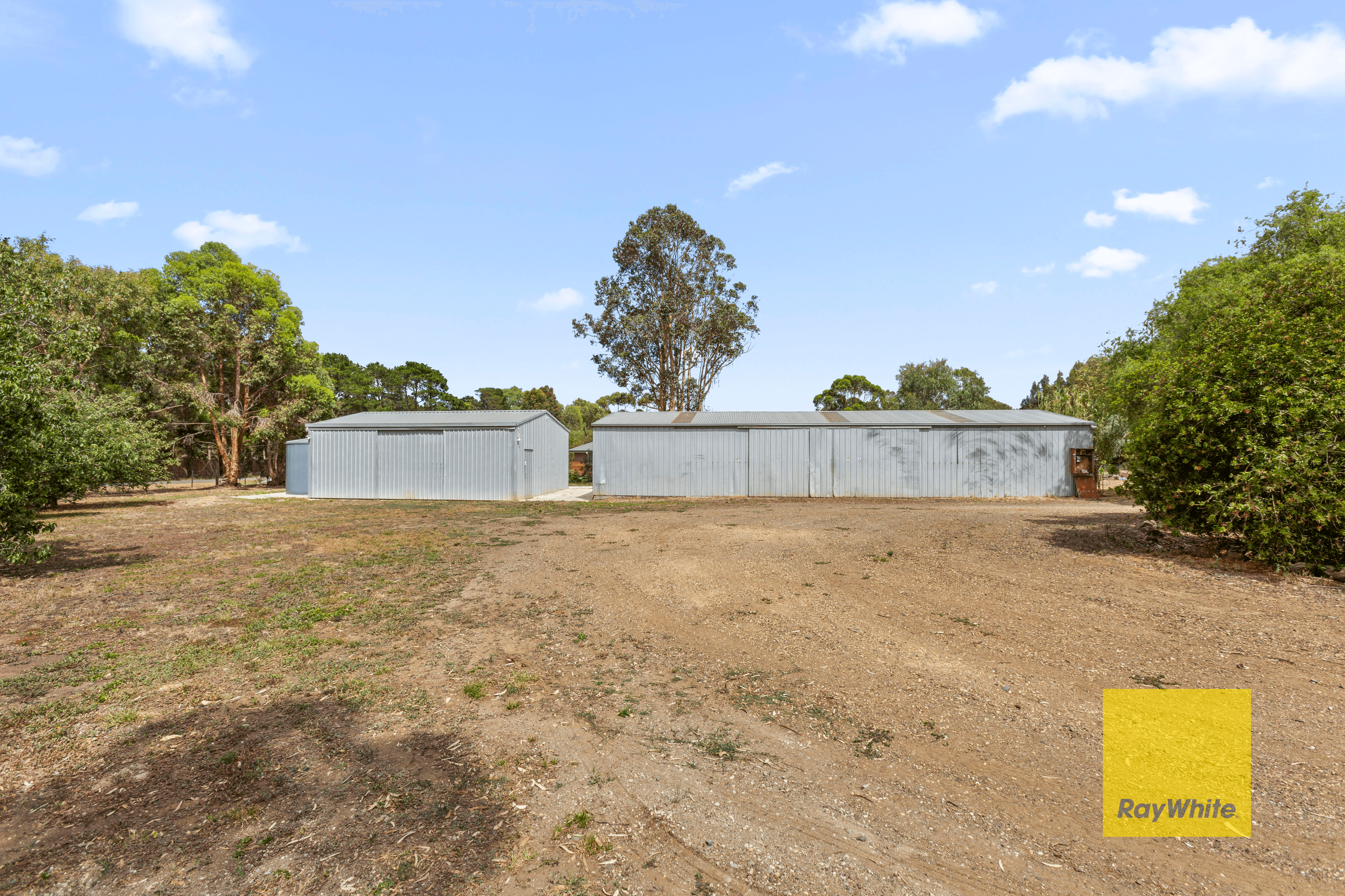 32 Mercer Street, TEESDALE, VIC 3328