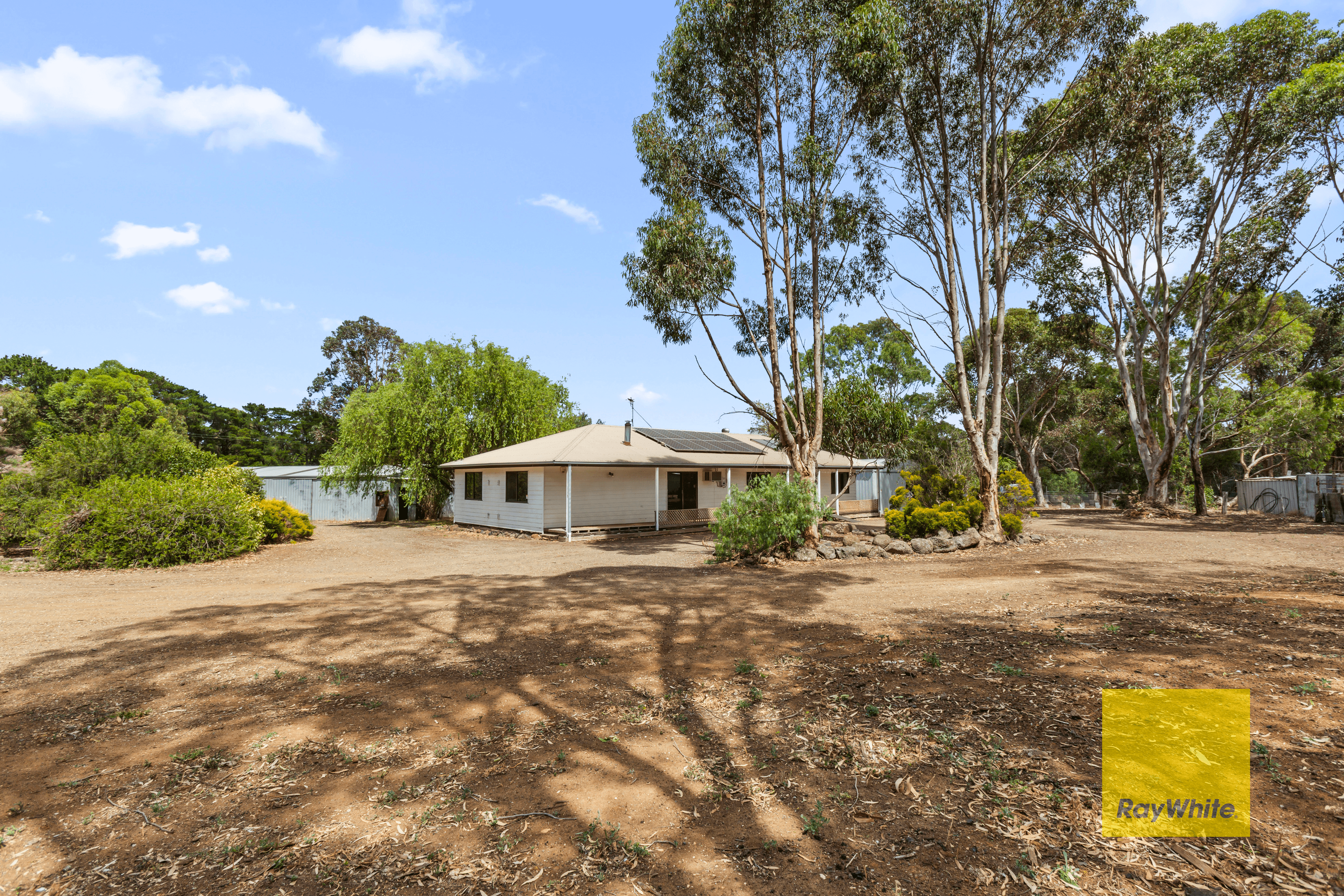 32 Mercer Street, TEESDALE, VIC 3328