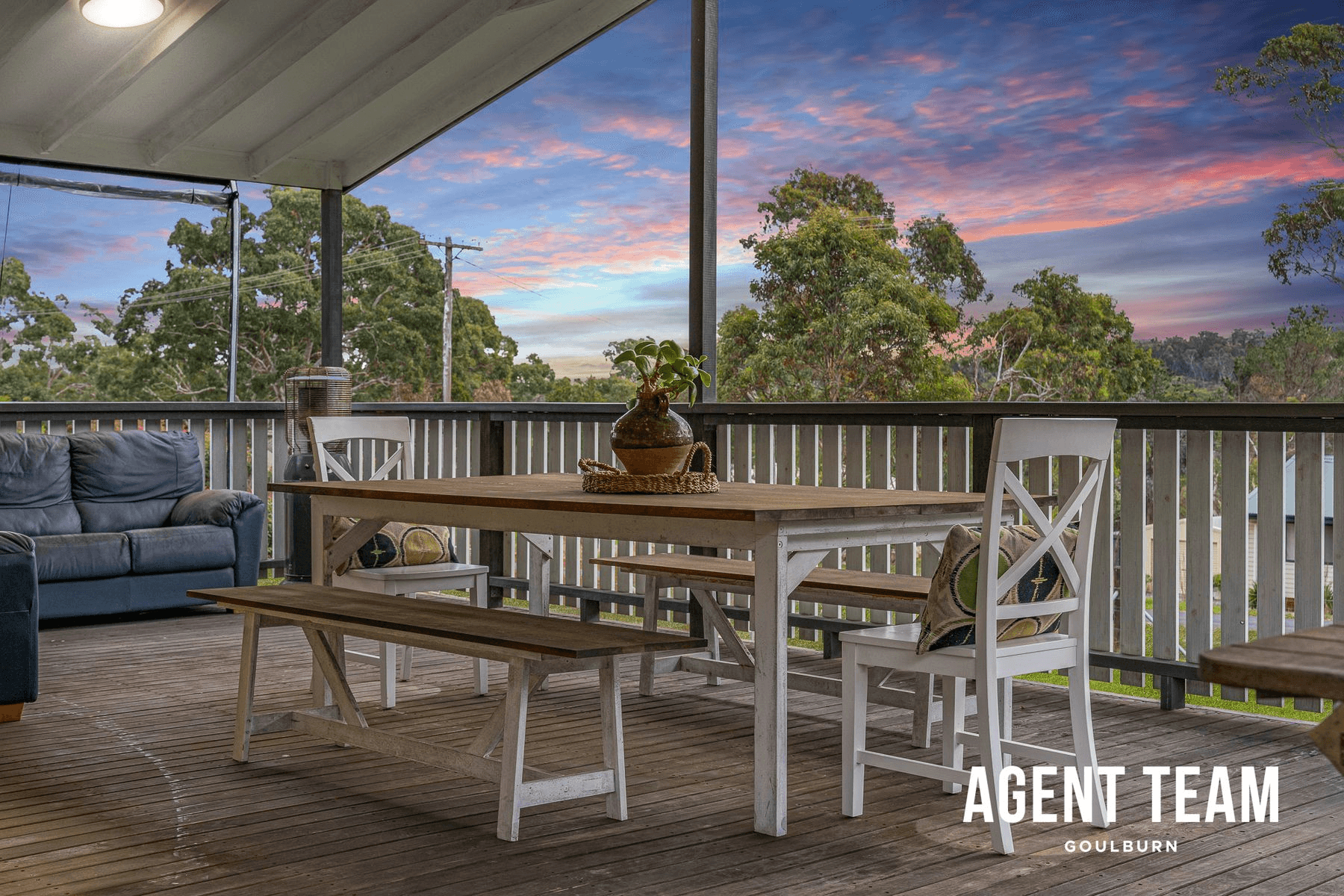 22 Huon Street, Tallong, NSW 2579