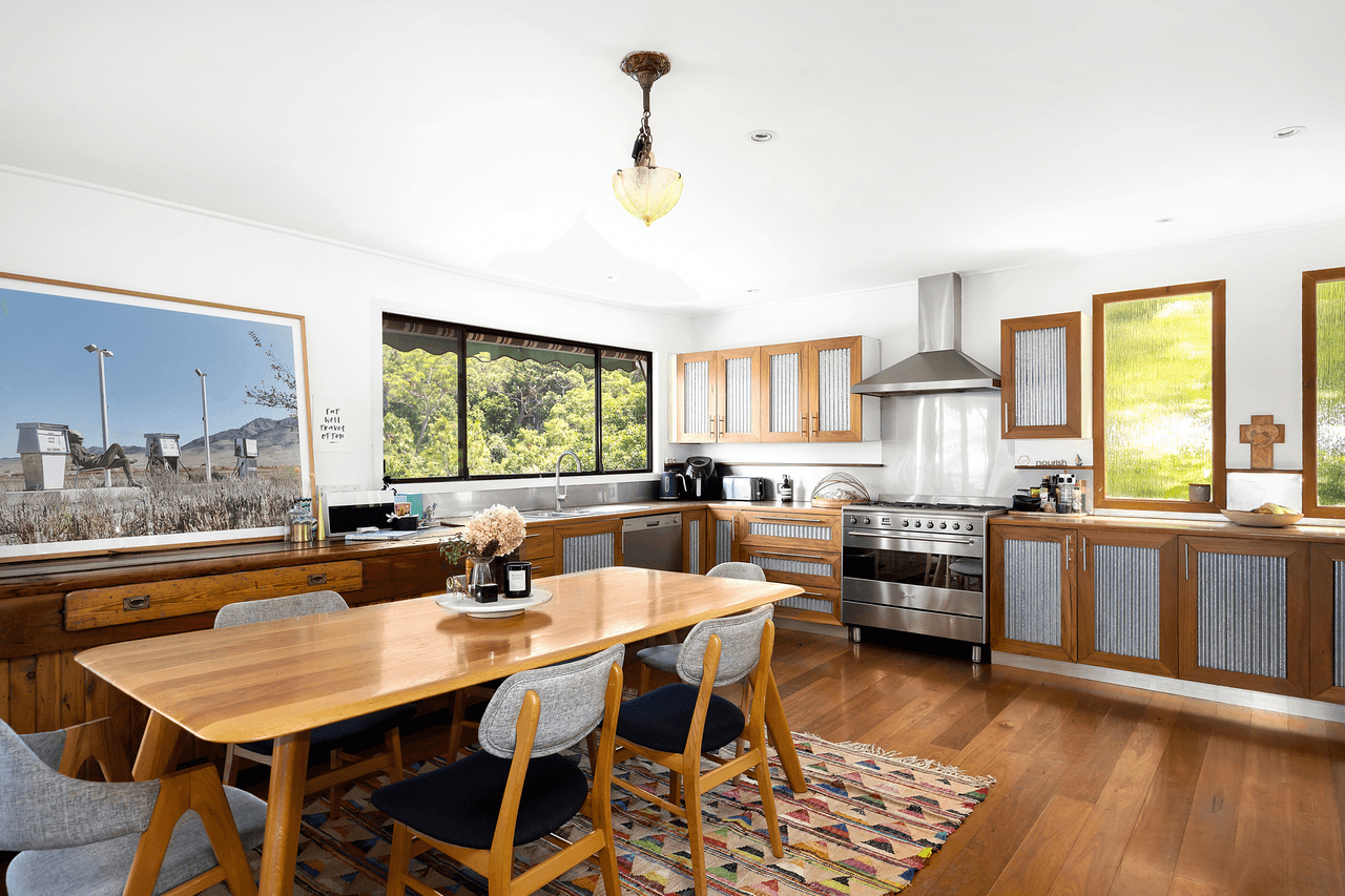 31 Monterey Road, Bilgola Plateau, NSW 2107