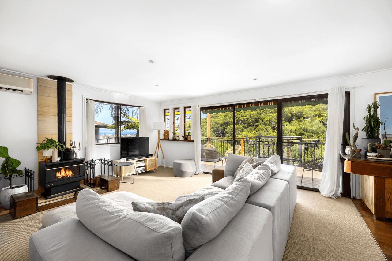 31 Monterey Road, Bilgola Plateau, NSW 2107