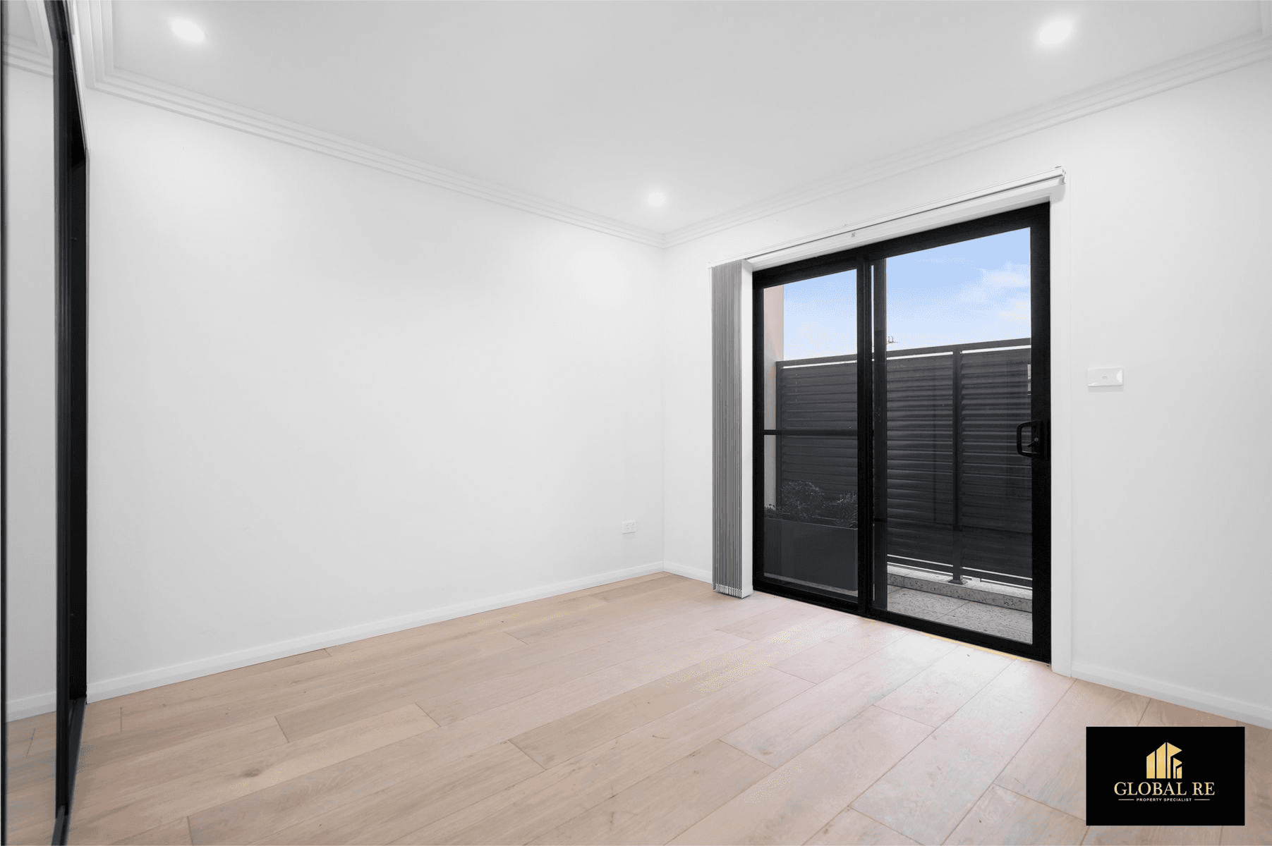 3/39 Hill Road, Lurnea, NSW 2170