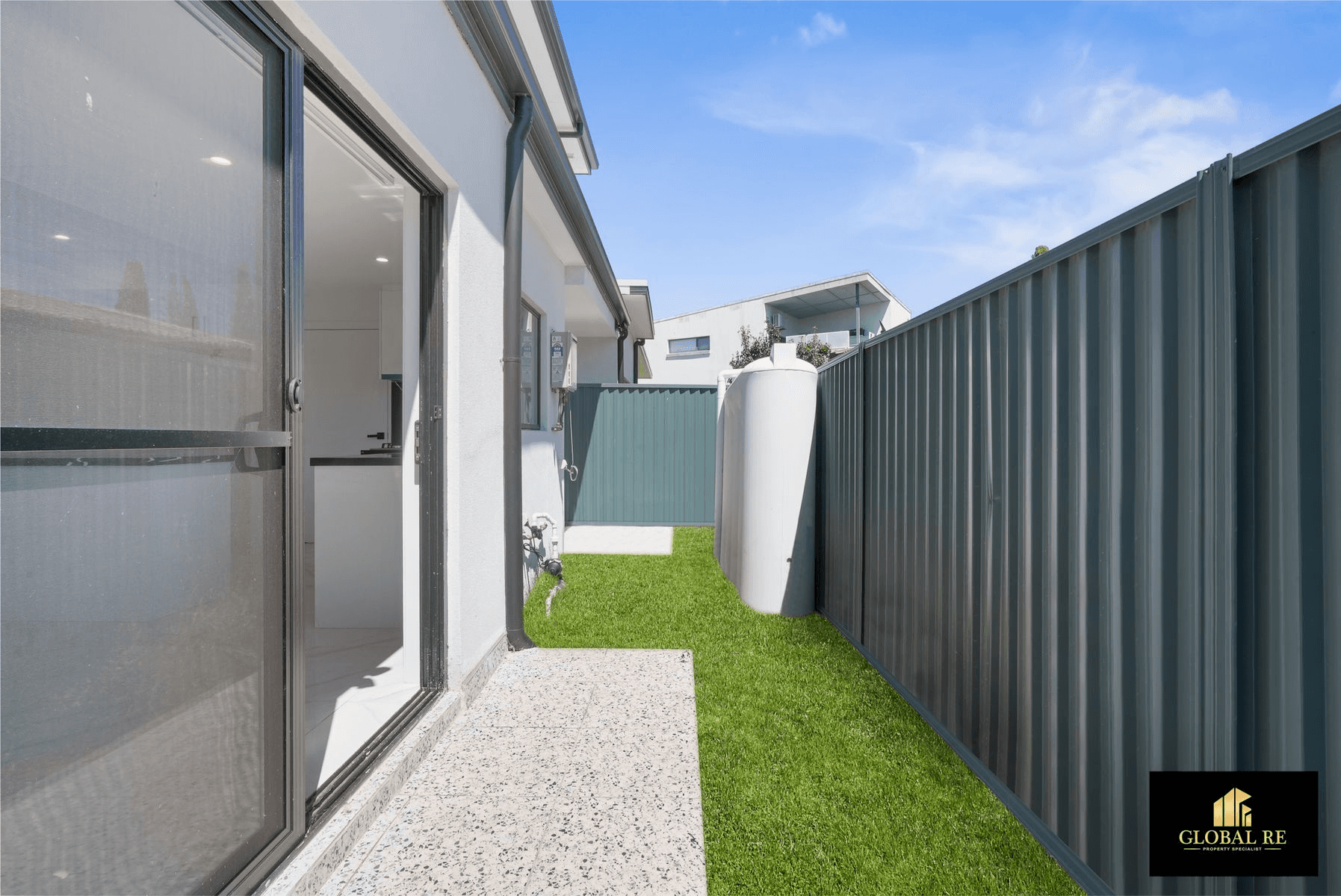 3/39 Hill Road, Lurnea, NSW 2170