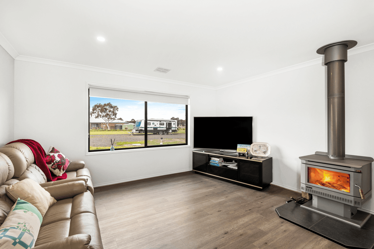 12 Rocklea Road, Teesdale, VIC 3328