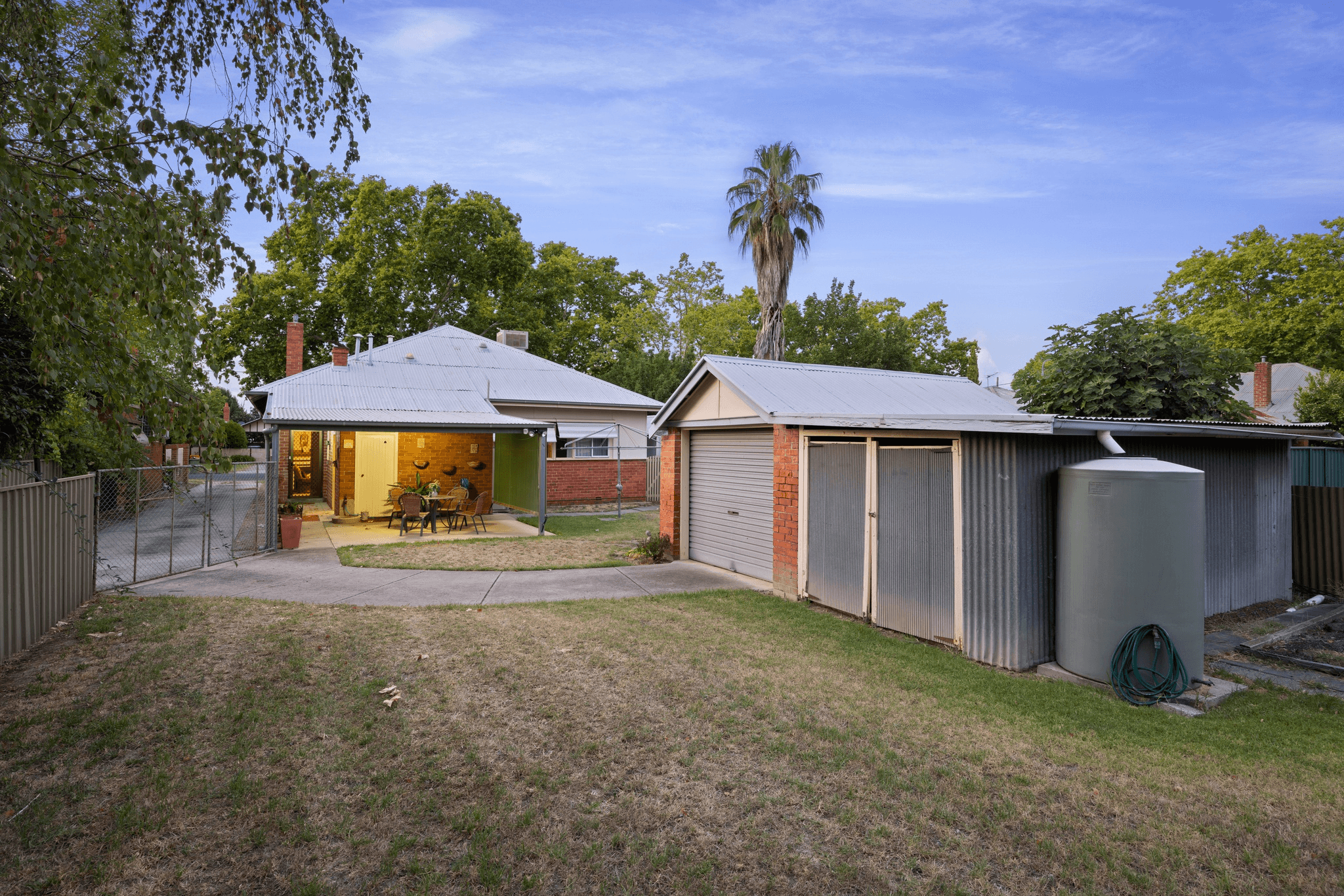 406 Tribune Street, ALBURY, NSW 2640