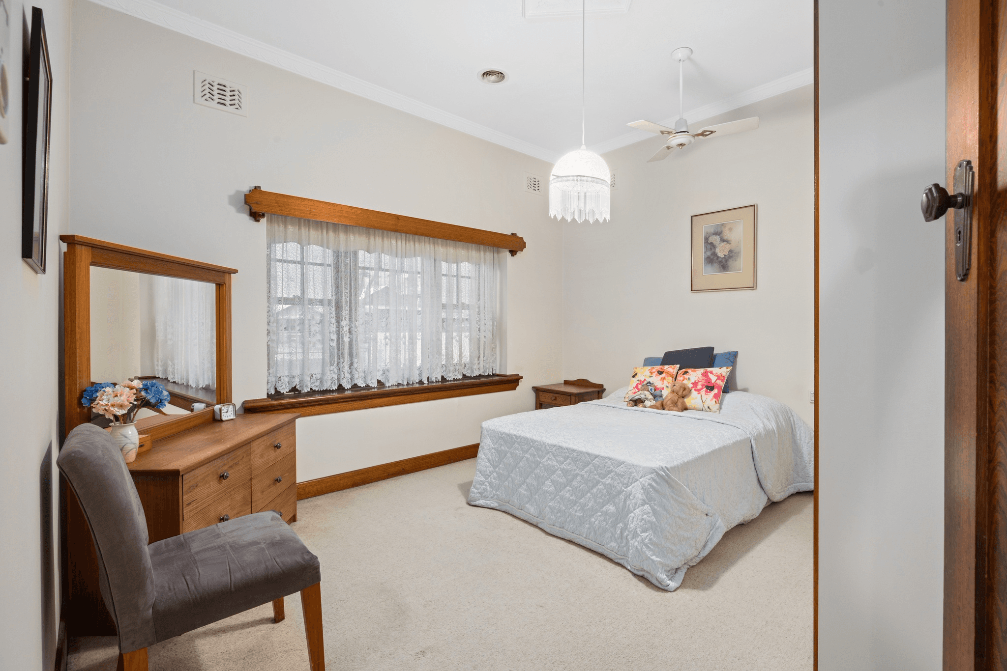 406 Tribune Street, ALBURY, NSW 2640