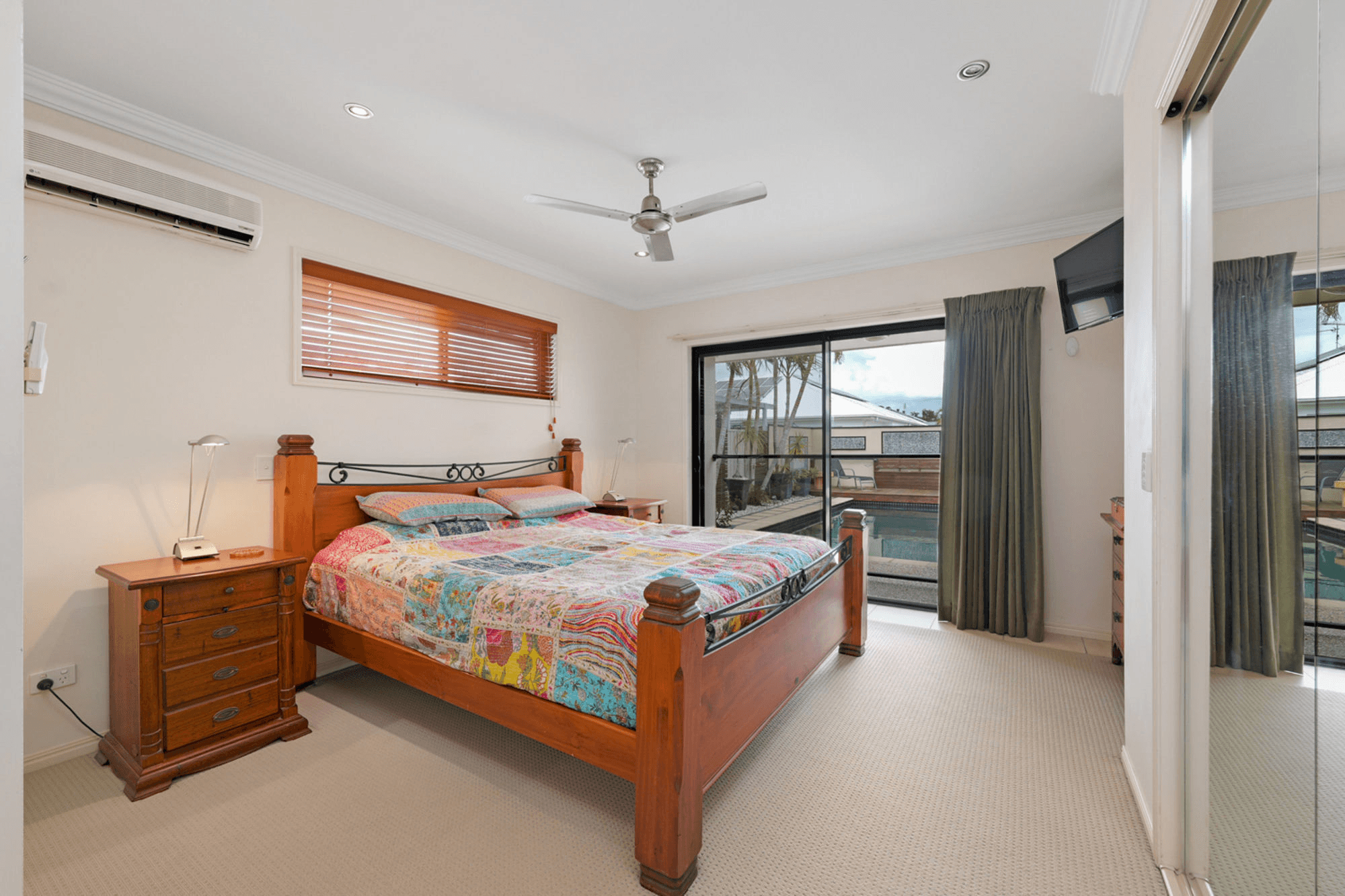 3 Annabelle Street, PELICAN WATERS, QLD 4551