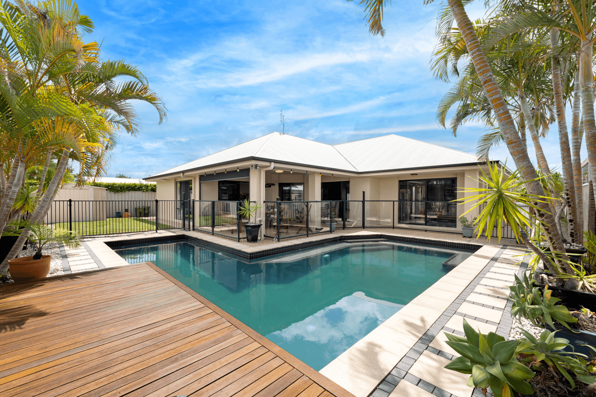 3 Annabelle Street, PELICAN WATERS, QLD 4551