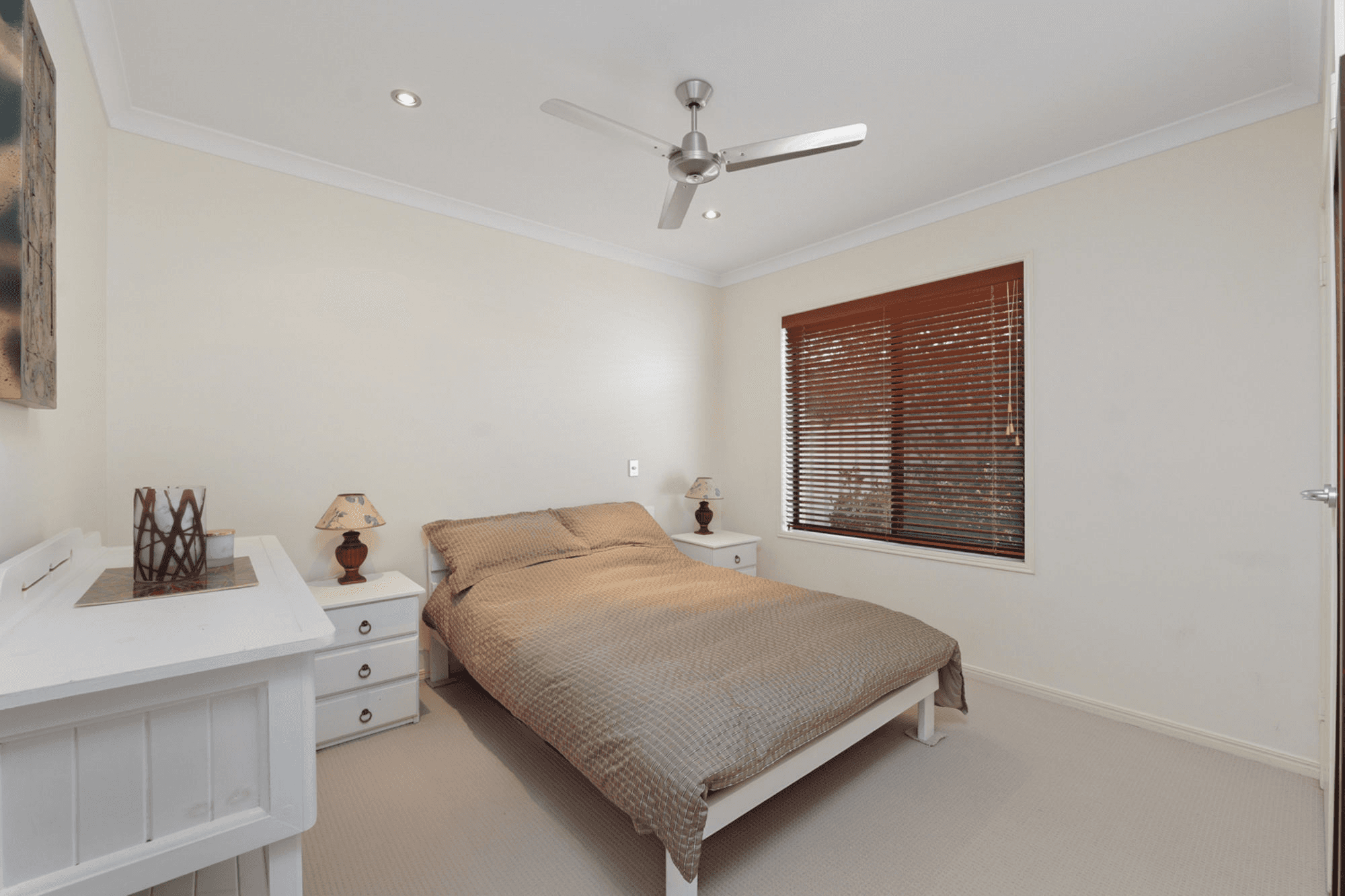 3 Annabelle Street, PELICAN WATERS, QLD 4551