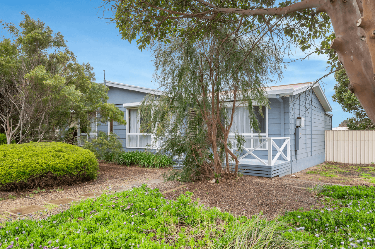 14 Ferguson Road, GOOLWA BEACH, SA 5214