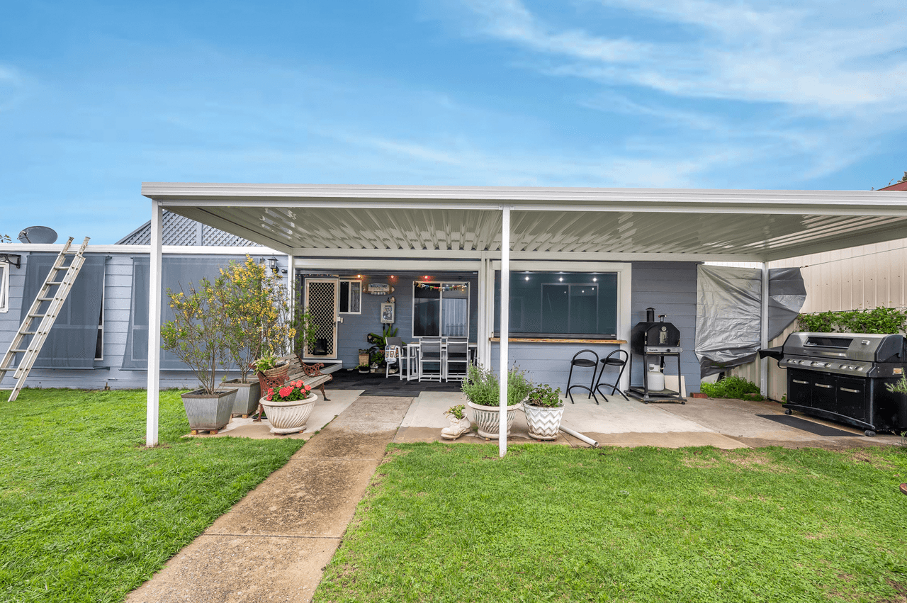 14 Ferguson Road, GOOLWA BEACH, SA 5214