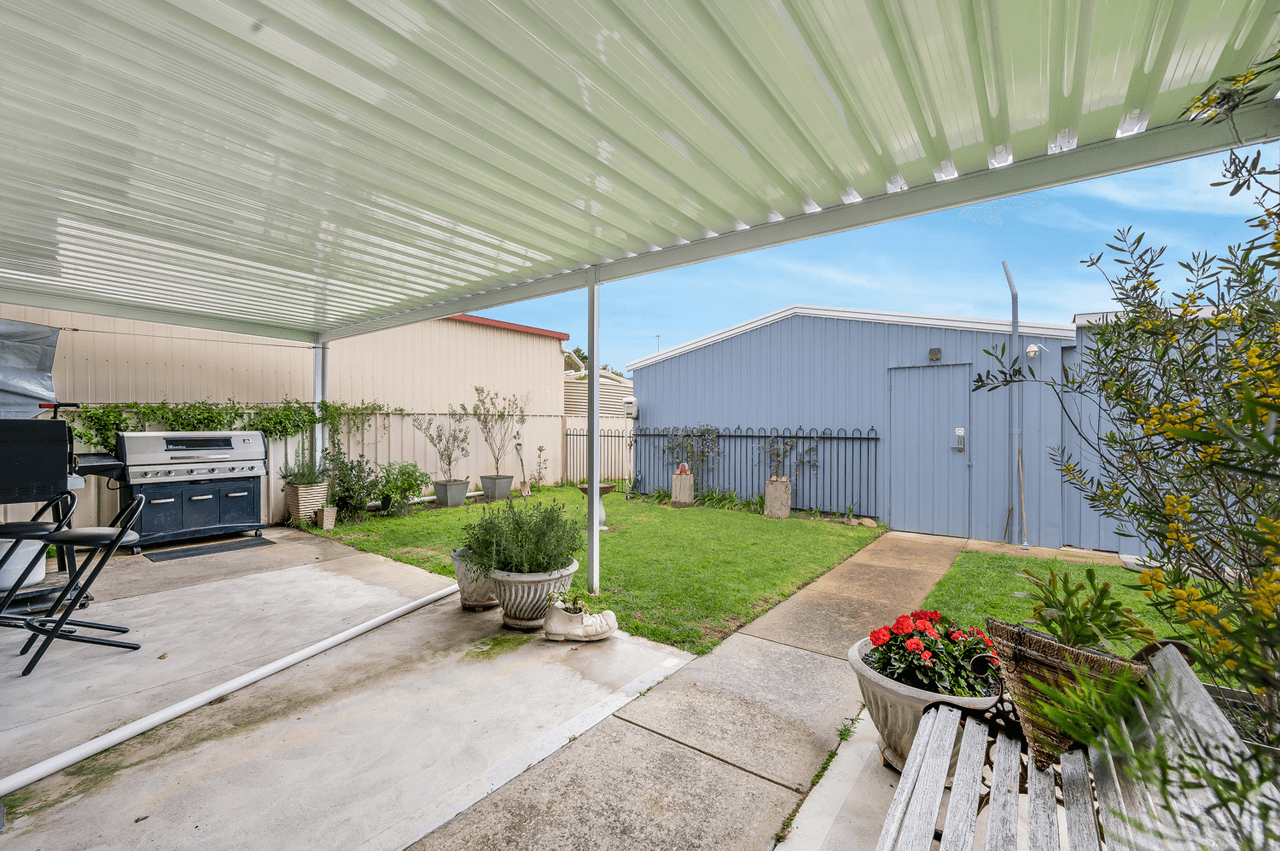 14 Ferguson Road, GOOLWA BEACH, SA 5214