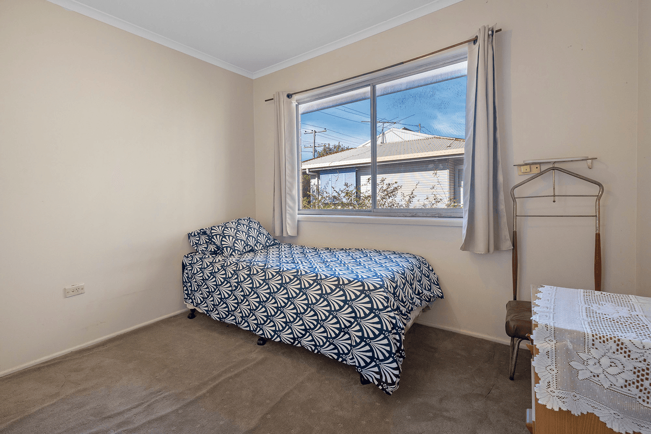 13 Station Road, LOGANLEA, QLD 4131