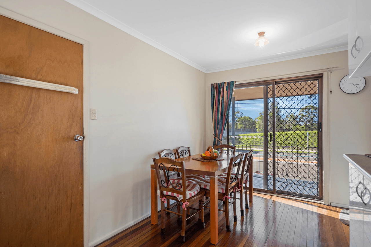 13 Station Road, LOGANLEA, QLD 4131