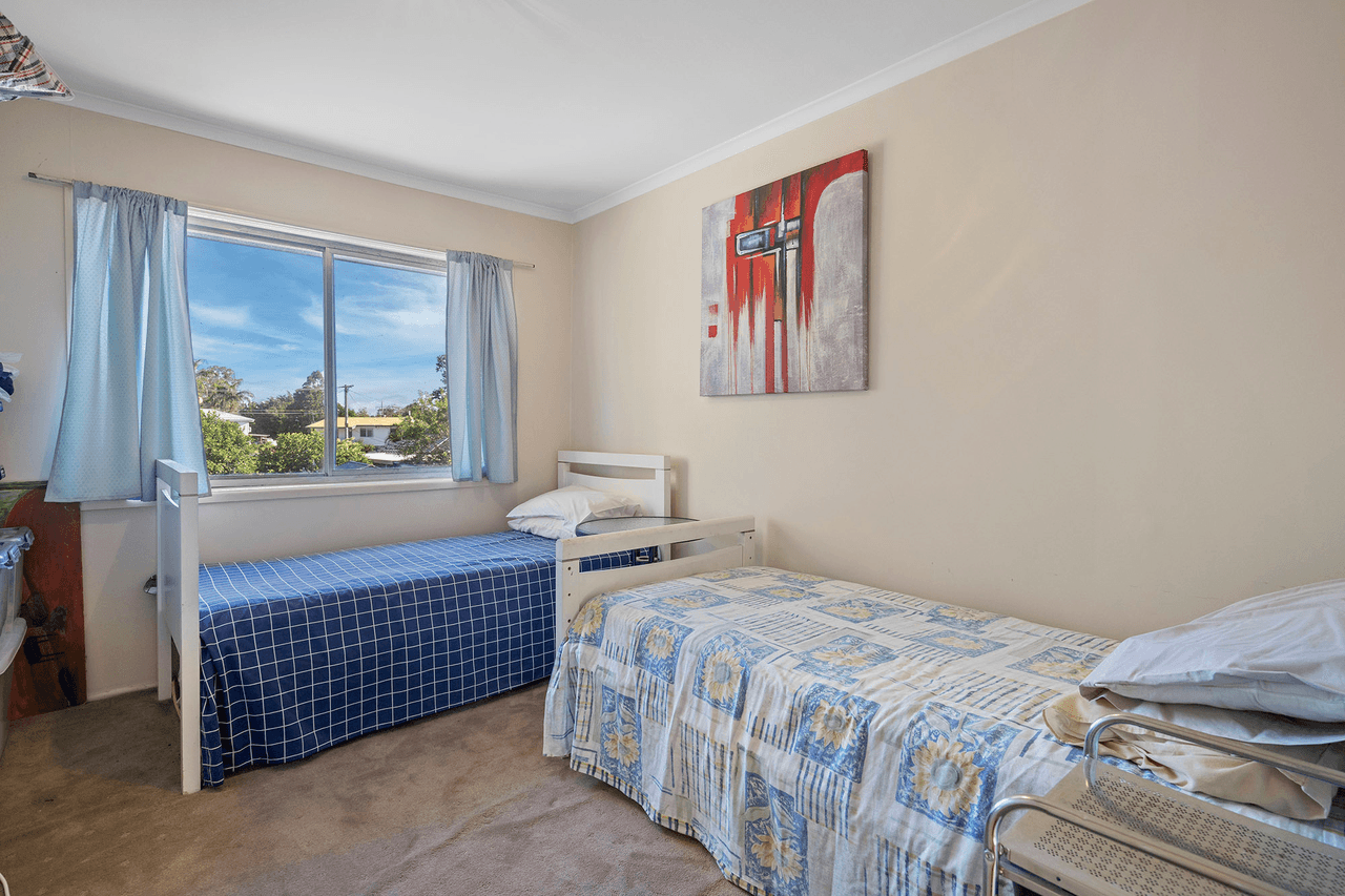 13 Station Road, LOGANLEA, QLD 4131