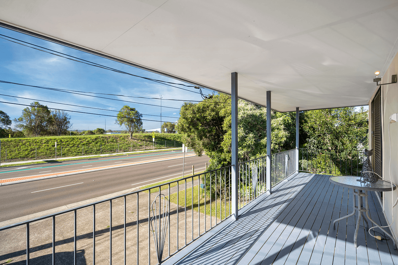 13 Station Road, LOGANLEA, QLD 4131