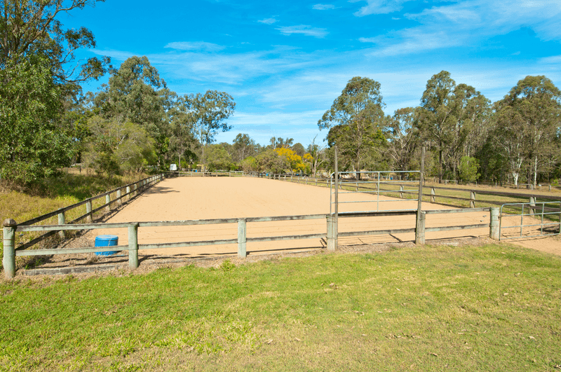 219 Redwood Circle, JIMBOOMBA, QLD 4280