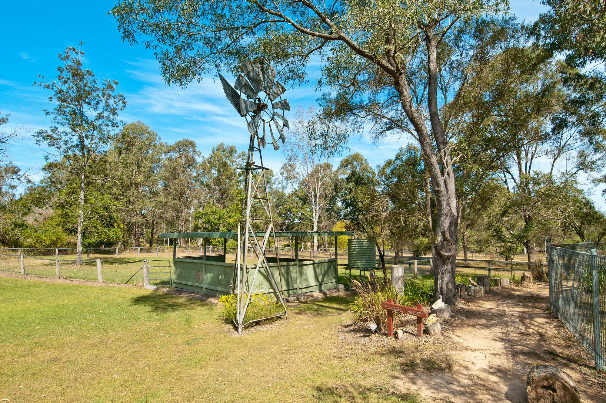 219 Redwood Circle, JIMBOOMBA, QLD 4280