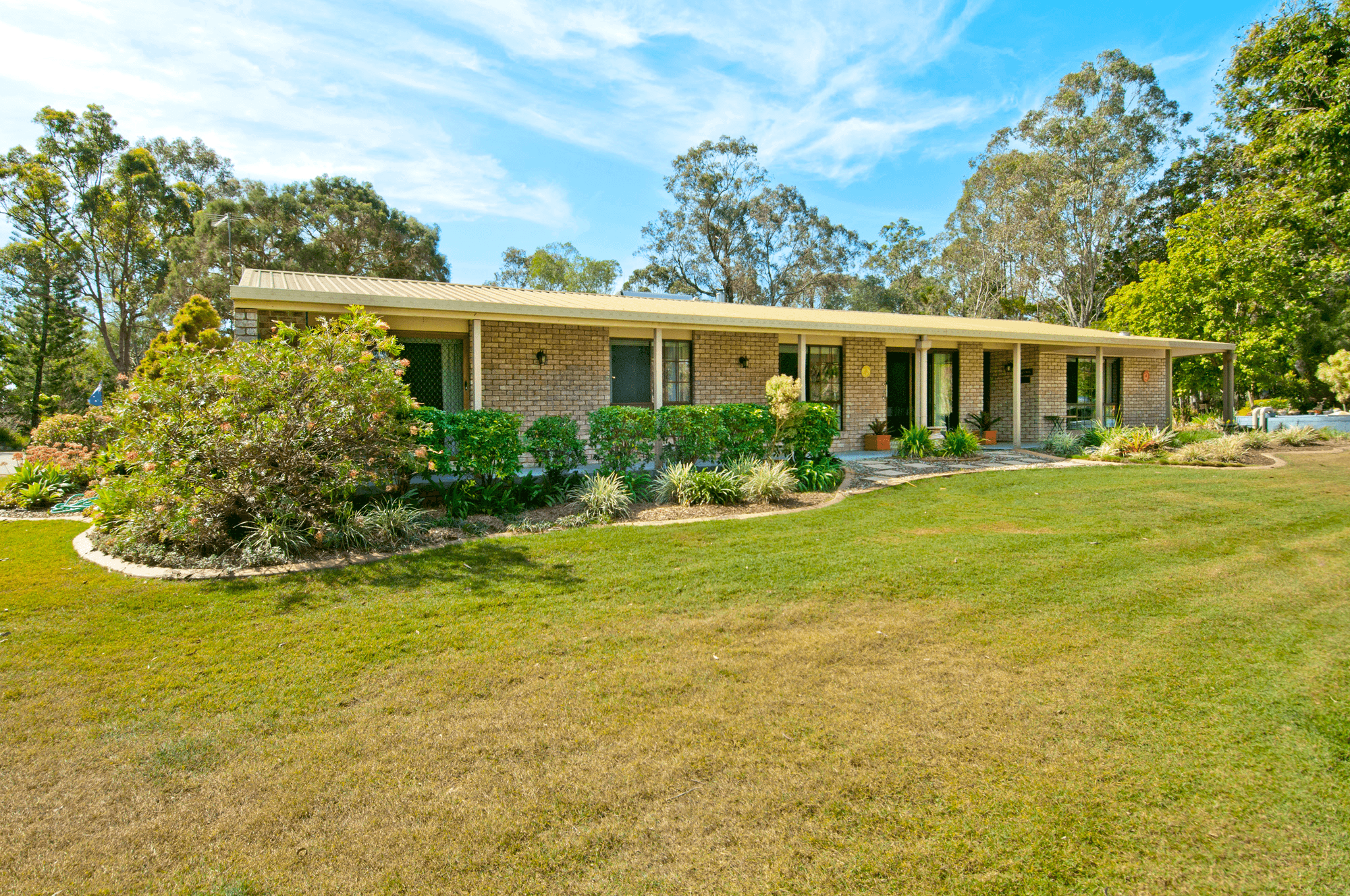 219 Redwood Circle, JIMBOOMBA, QLD 4280