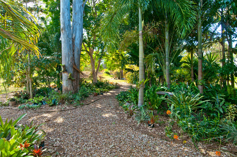 219 Redwood Circle, JIMBOOMBA, QLD 4280