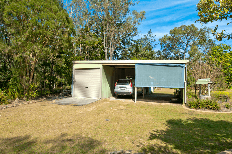 219 Redwood Circle, JIMBOOMBA, QLD 4280