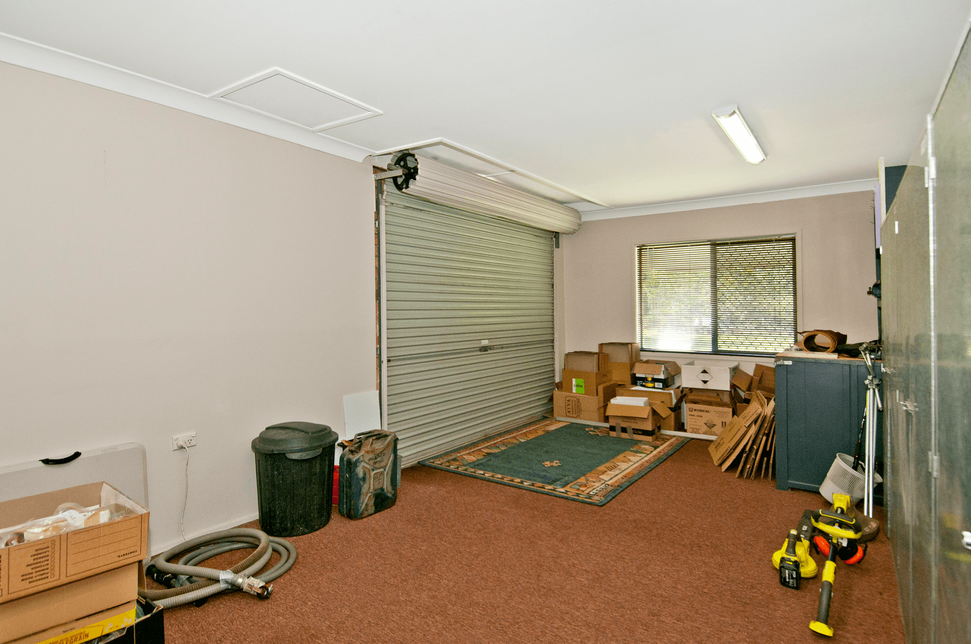 219 Redwood Circle, JIMBOOMBA, QLD 4280