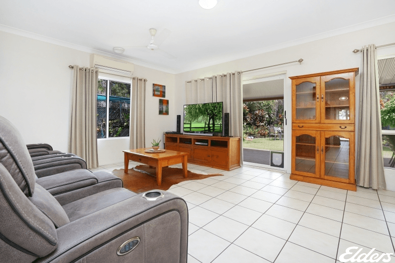 1/15 Maurice Terrace, BAKEWELL, NT 0832