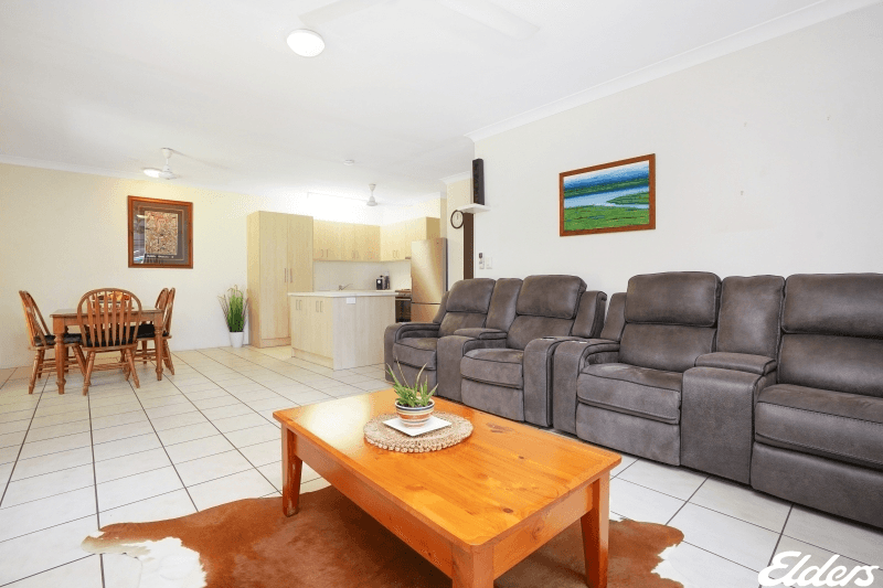 1/15 Maurice Terrace, BAKEWELL, NT 0832