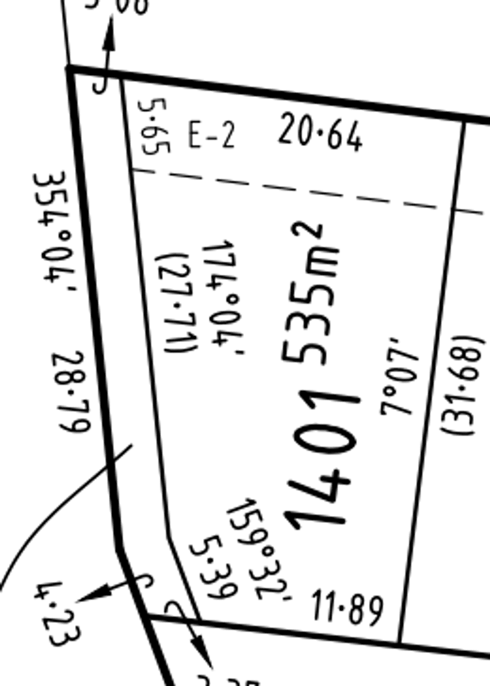 70 SHELTERBELT AVENUE,, WEIR VIEWS, VIC 3338