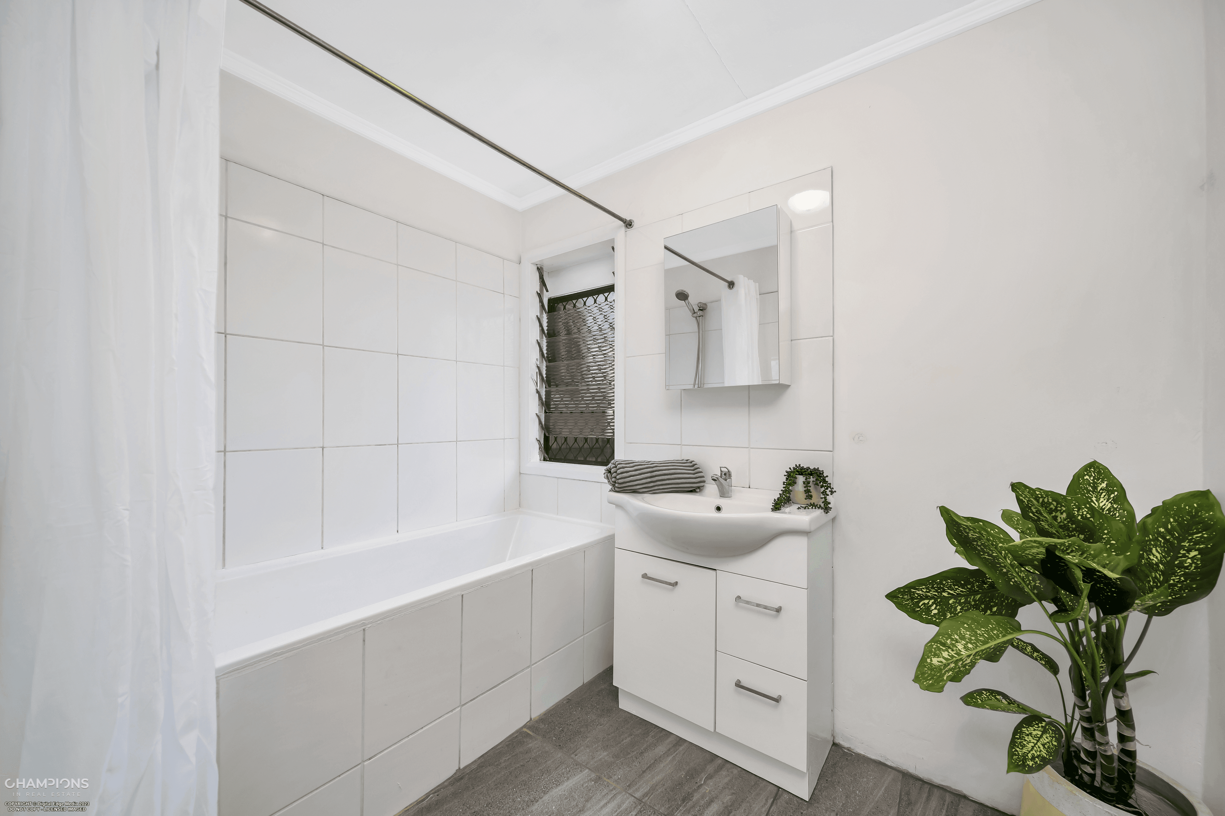 177 McCormack Street, MANUNDA, QLD 4870