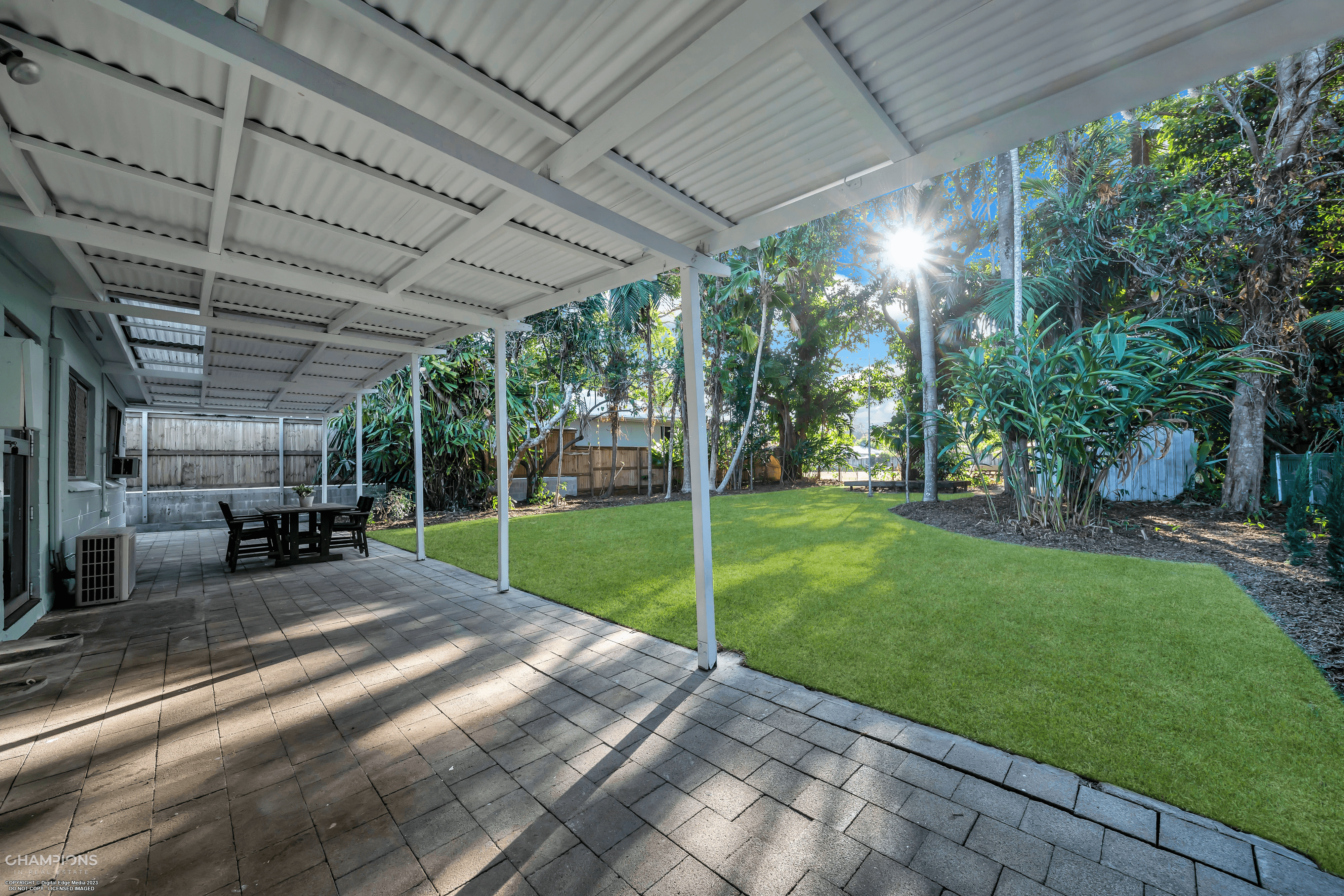 177 McCormack Street, MANUNDA, QLD 4870