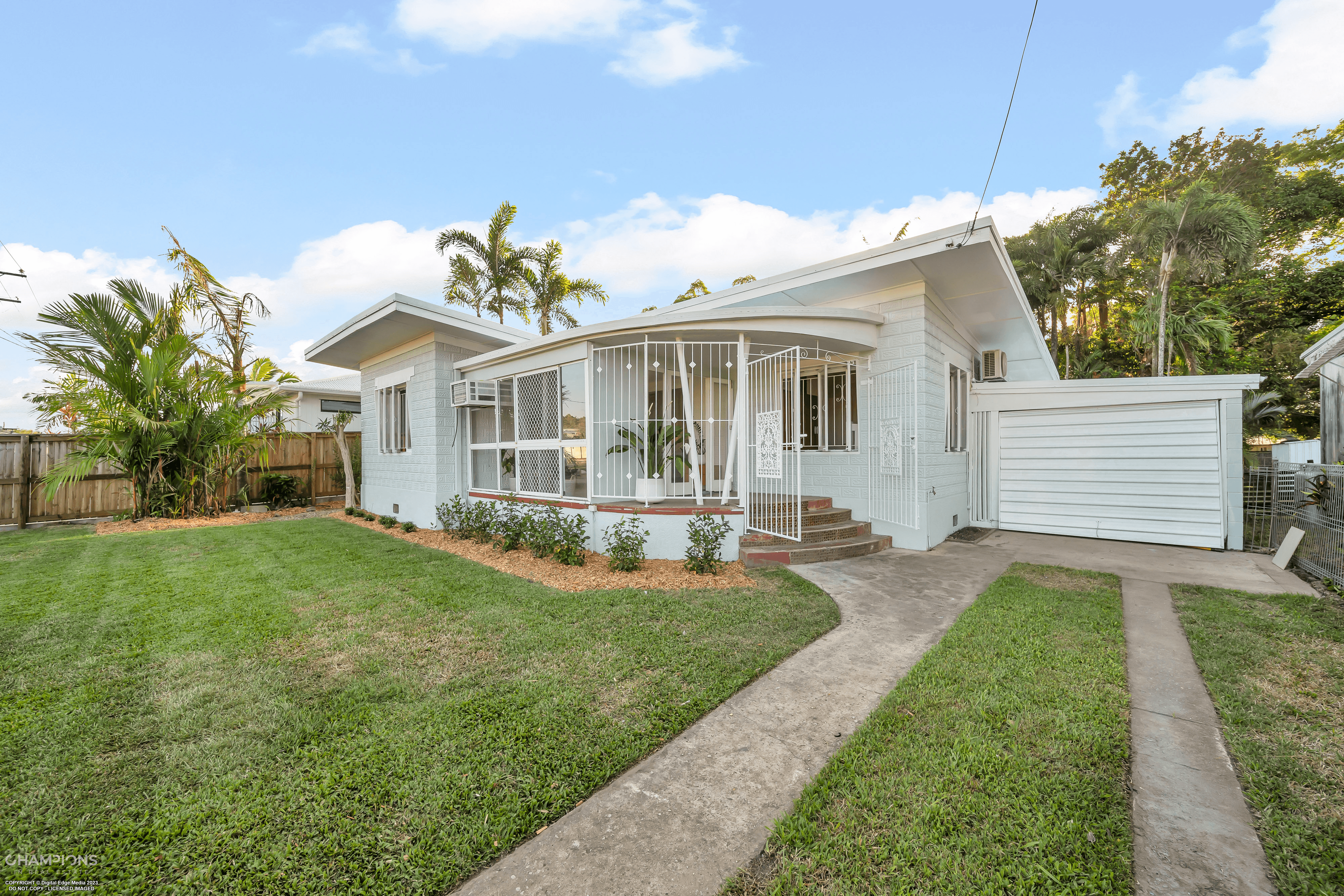 177 McCormack Street, MANUNDA, QLD 4870