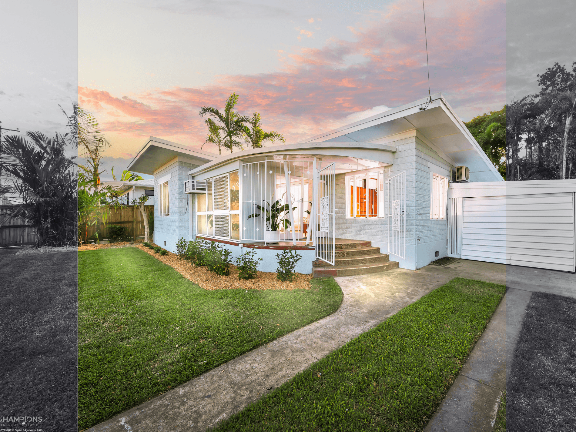 177 McCormack Street, MANUNDA, QLD 4870