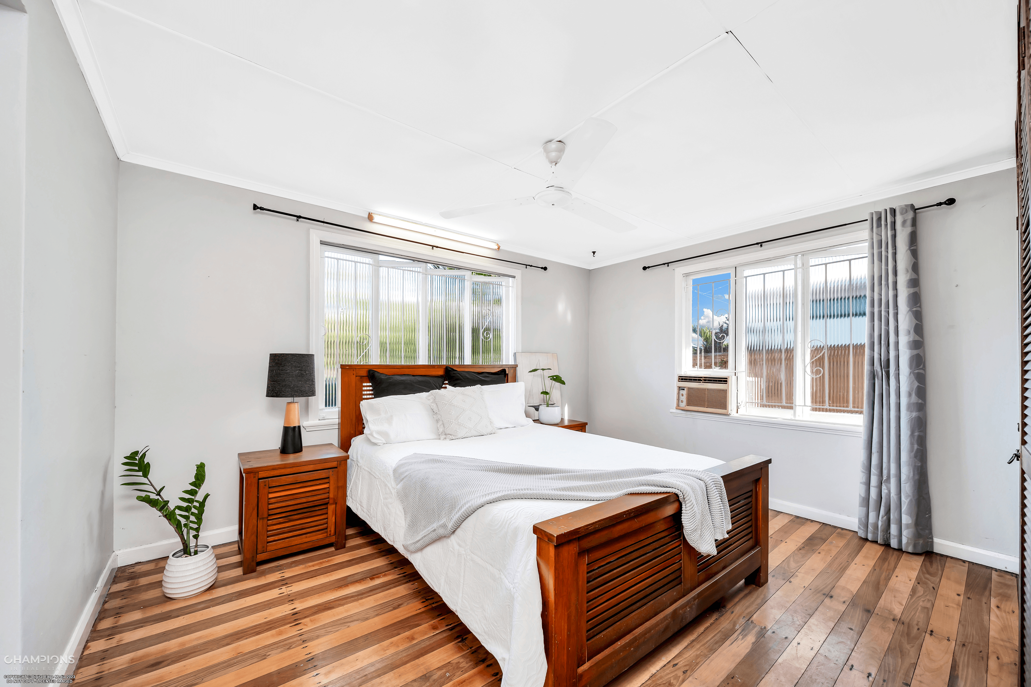 177 McCormack Street, MANUNDA, QLD 4870