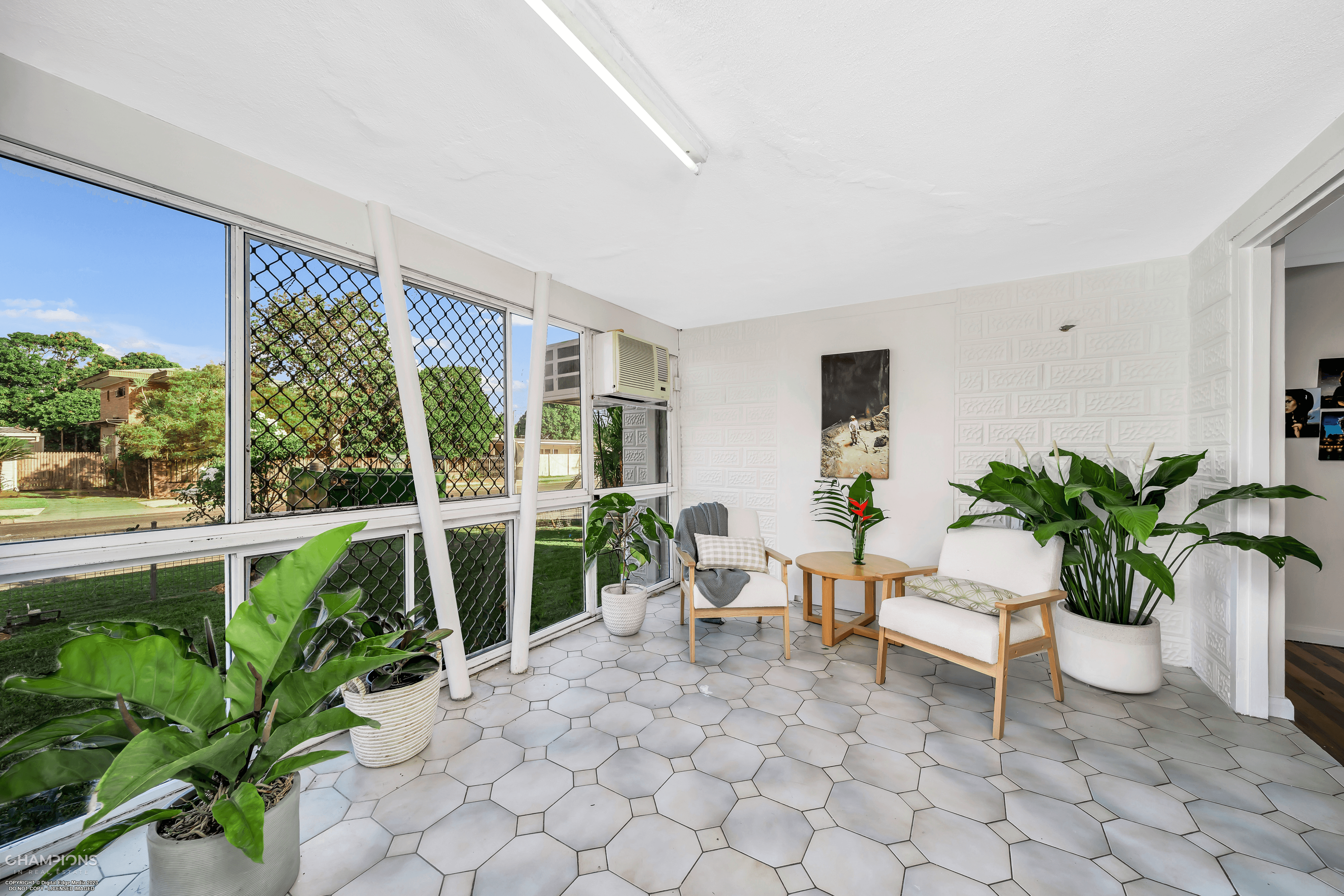 177 McCormack Street, MANUNDA, QLD 4870