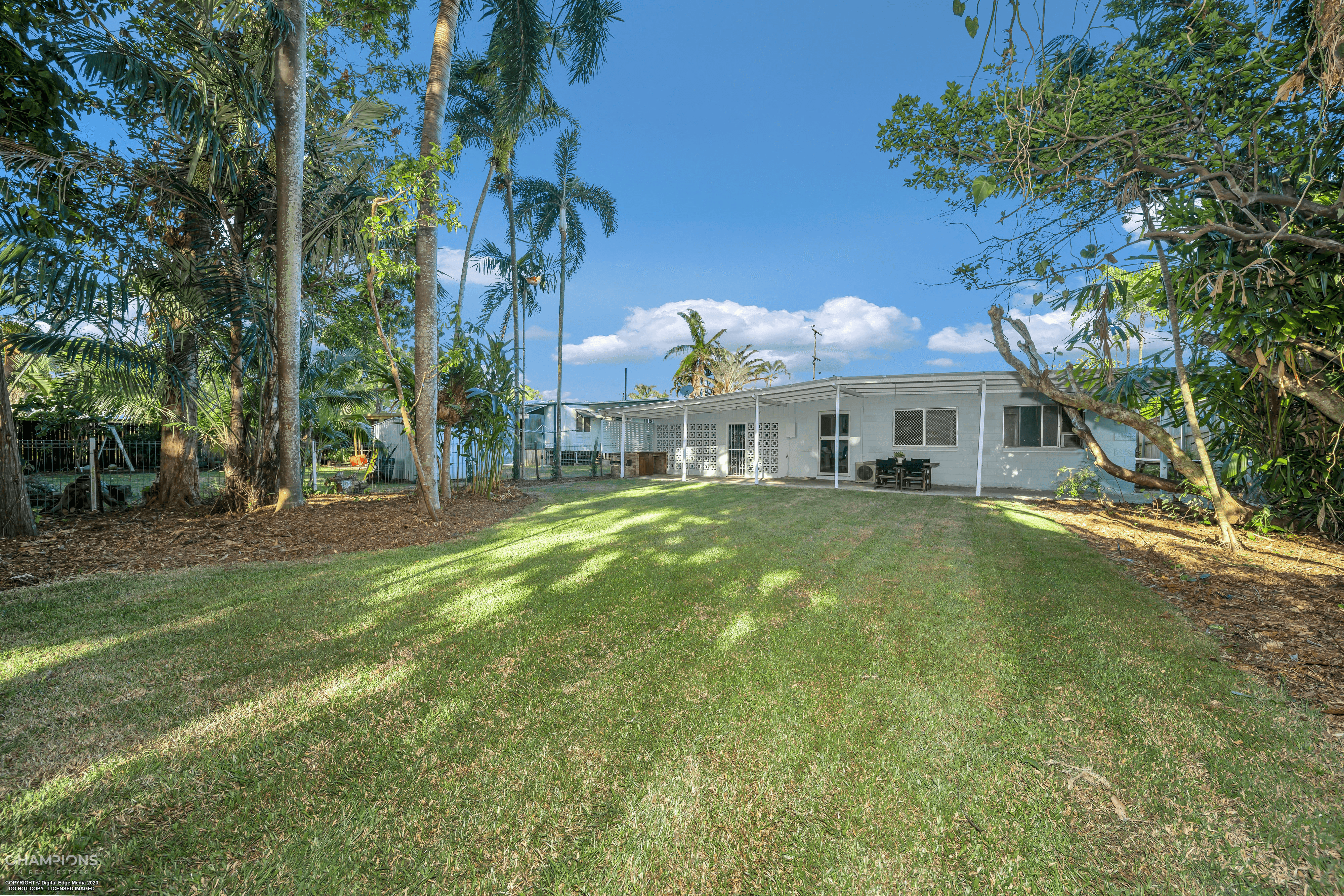 177 McCormack Street, MANUNDA, QLD 4870