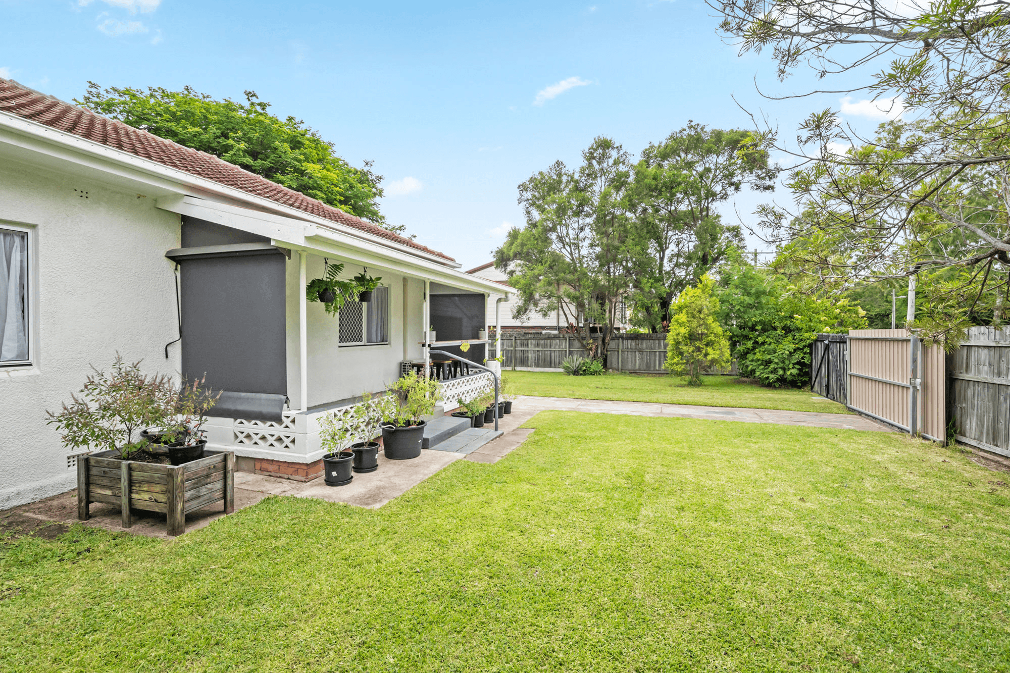 135 Cross Street, DECEPTION BAY, QLD 4508