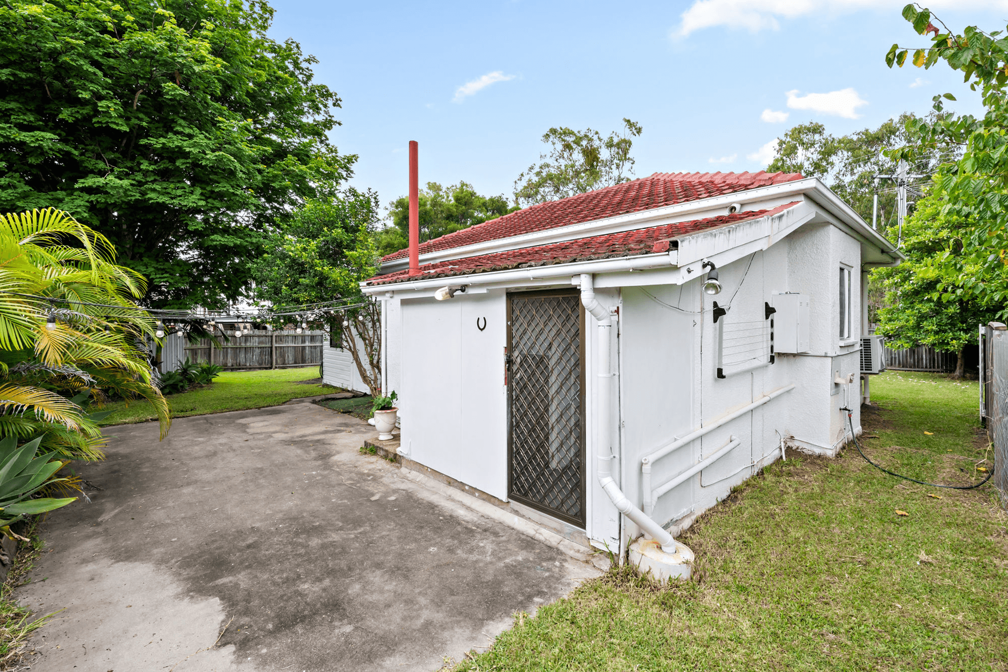 135 Cross Street, DECEPTION BAY, QLD 4508