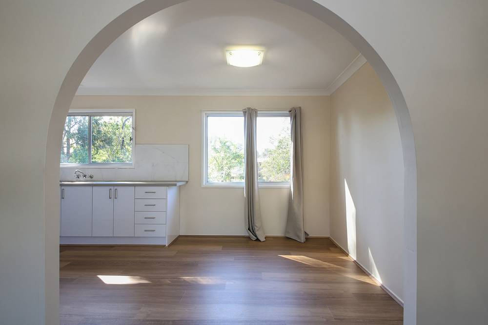 21 Catherine Street, BEENLEIGH, QLD 4207