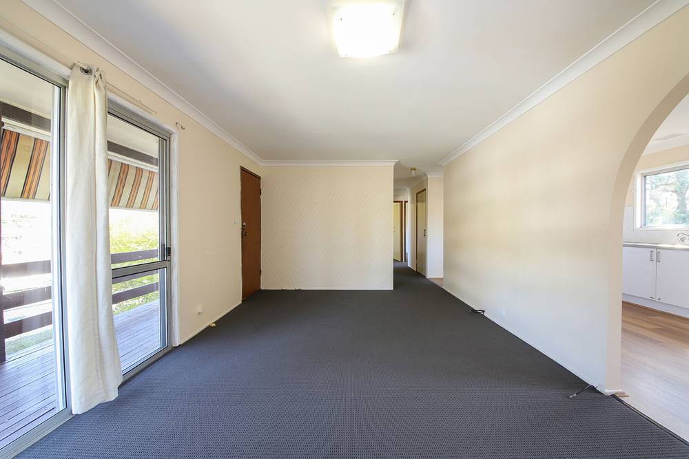 21 Catherine Street, BEENLEIGH, QLD 4207