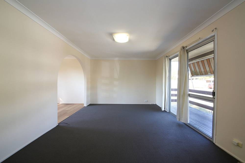 21 Catherine Street, BEENLEIGH, QLD 4207