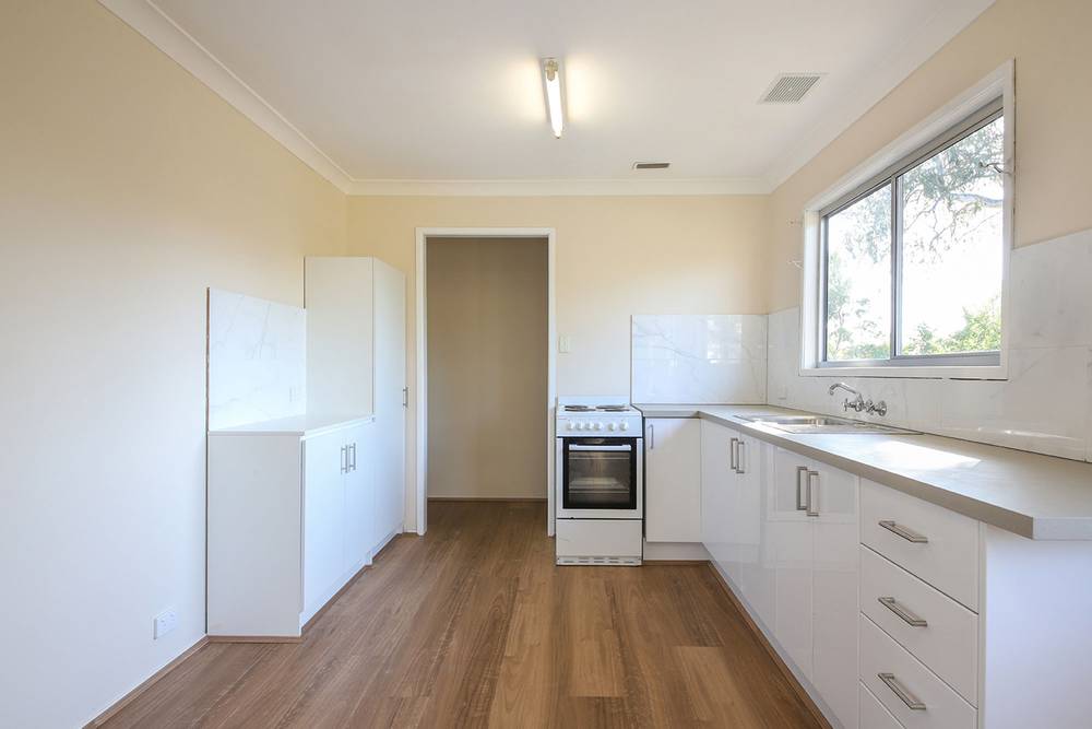 21 Catherine Street, BEENLEIGH, QLD 4207
