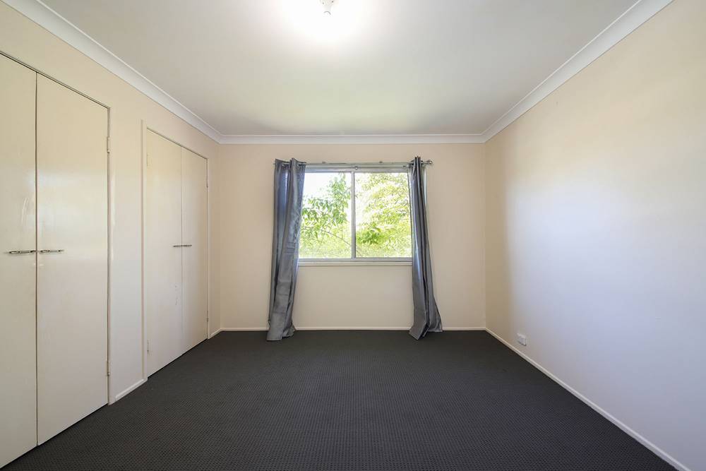 21 Catherine Street, BEENLEIGH, QLD 4207