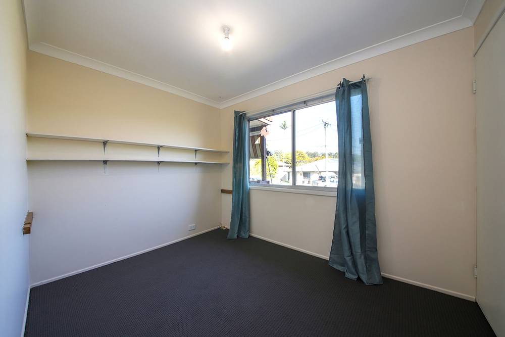 21 Catherine Street, BEENLEIGH, QLD 4207