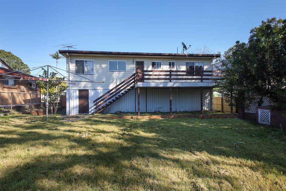 21 Catherine Street, BEENLEIGH, QLD 4207