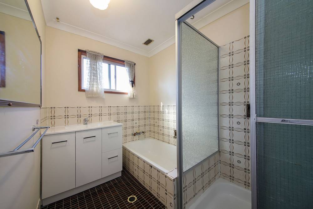21 Catherine Street, BEENLEIGH, QLD 4207