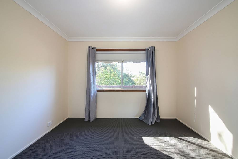 21 Catherine Street, BEENLEIGH, QLD 4207