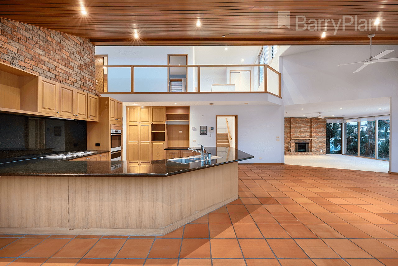 135 Palm Beach Drive, Patterson Lakes, VIC 3197