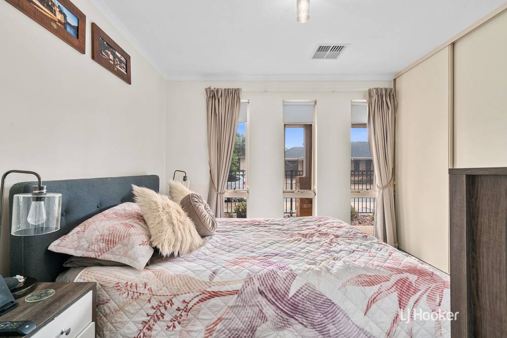 5 Gold Street, MUNNO PARA, SA 5115