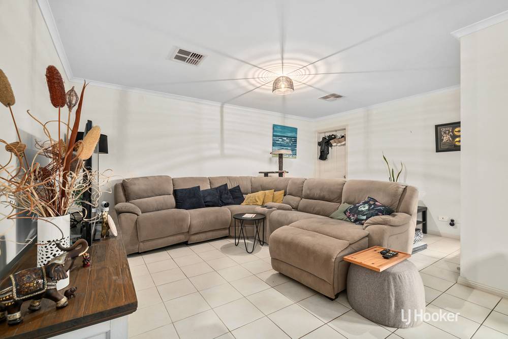 5 Gold Street, MUNNO PARA, SA 5115
